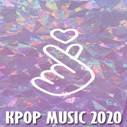 ikon Kpop Music Offline 2020