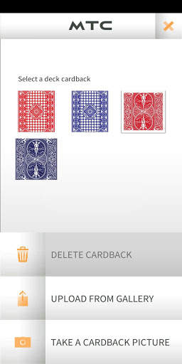 Magic Tricks Collectors screenshot 5