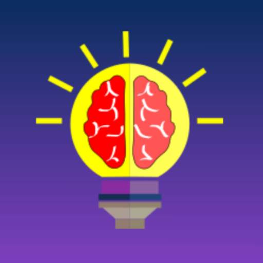 Brain Games: Logical riddles 2.1.0