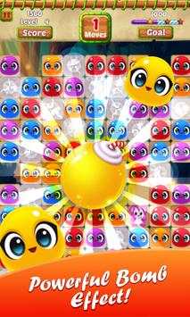 AB Blast Match 3 Game screenshot 2