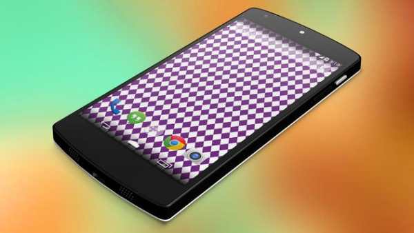 Argyle Wallpapers screenshot 3