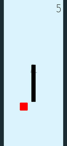 RED BOX screenshot 5
