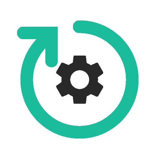 Material Reboot 3