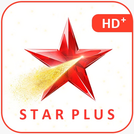 Star Plus Free TV Shows - Star Plus Guide 2021 icon
