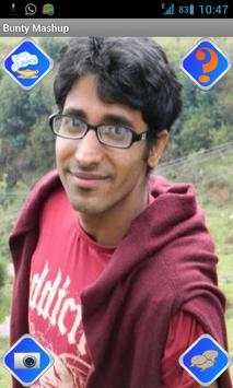 Sir Bunty screenshot 1