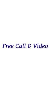 Imo Calls and Video screenshot 1