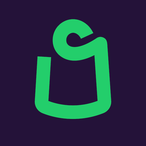 Shipt: Order online for same-day grocery delivery icon