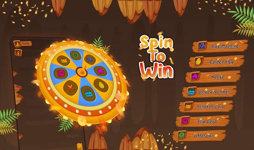 Win Game Credits for Royal Pass and UC screenshot 1
