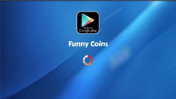 Funny Coins screenshot 5