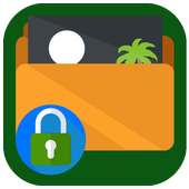 Gallery Vault Privacy App Lock With Face Unlock on 9Apps