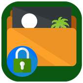 Gallery Vault Privacy App Lock With Face Unlock 1.7