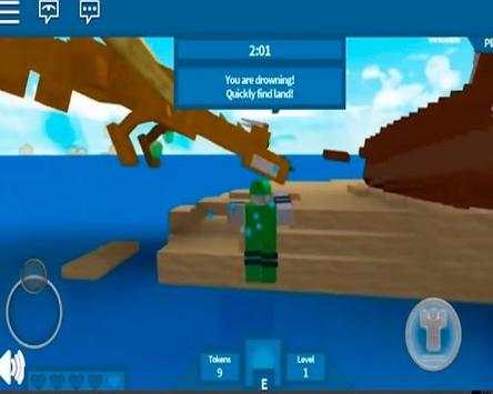 guide roblox new 2017 screenshot 3