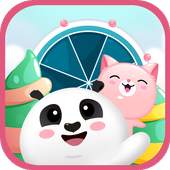 Zero Animal World 1.0.3