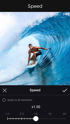 Video Editor & Video Maker - Photo Video Maker screenshot 7