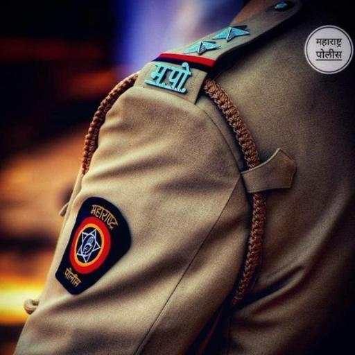 Departmental PSI 25.0