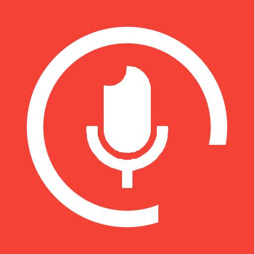 Mini For Call Recorder - Automatic 1.0.2