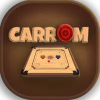 Real Carrom Pro