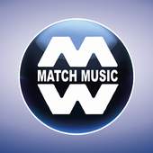Match Music 1.0