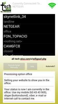 ATP WiFi Go URL screenshot 1