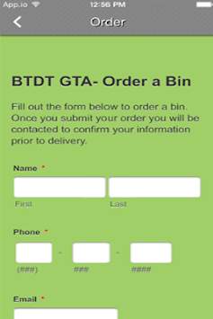 BTDT GTA screenshot 2