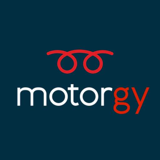 Motorgy - Buy & Sell Cars 3.7.0