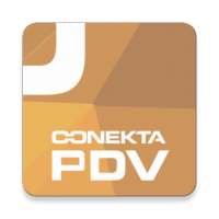 Conekta PDV on 9Apps