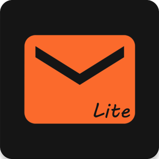 Webmail - Lite App icon