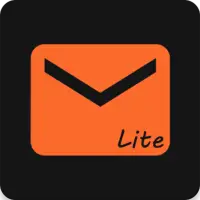 Webmail - Lite App icon