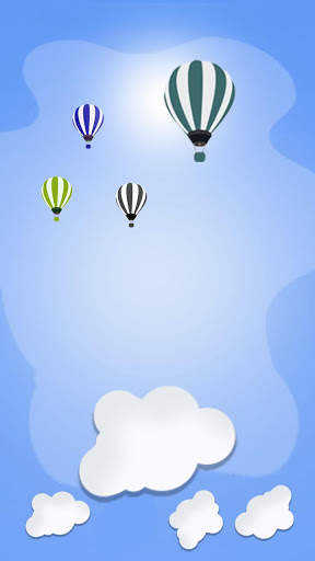Brainy-The Brain Game screenshot 2