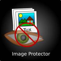 Image Protector on 9Apps