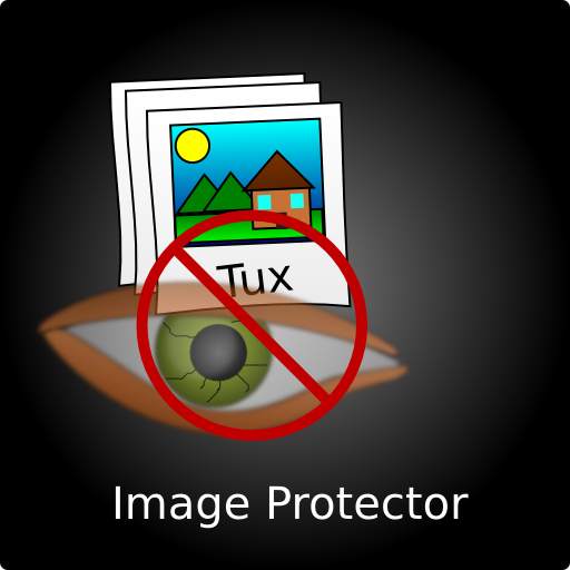 Image Protector 0.5