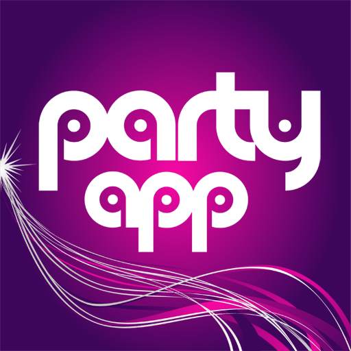 Party App - DIE Party App 3.0.4