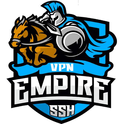 VPN EMPIRE SSH 2.9