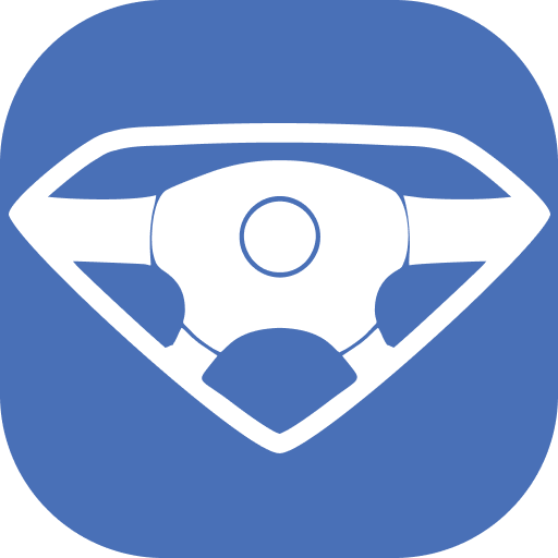 Kaz Driver icon