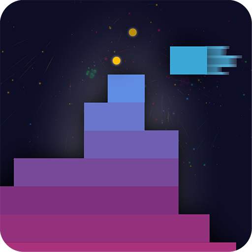 Stack Bricks 1.1.5