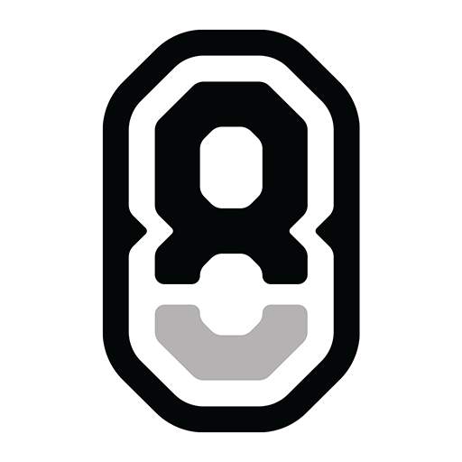 Activ8 Athlete 4.16.1