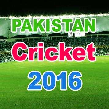 PAK vs AUS 2017 Live-Cricket screenshot 2
