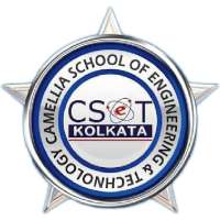 Camellia School of Engineering and Technology on 9Apps
