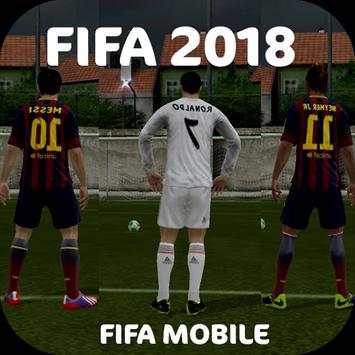 Guide Fifa 2018 screenshot 2