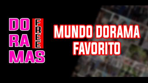 Srta. Doramas - Doramas Latinos Gratis screenshot 1
