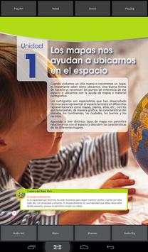 LDI 4to Ciencias Sociales screenshot 5