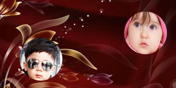 Rose flower Photo HD Frames screenshot 2