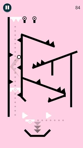 Go Escape! - Casual Ball Games screenshot 8