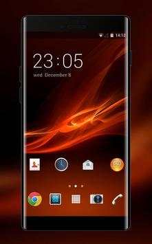 Themes for Sony Xperia E Dual screenshot 1
