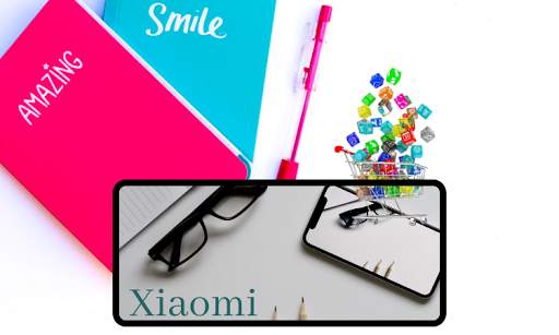 Xiaomi Redmi MI Note 10 Themes and Launcher 2020 screenshot 3