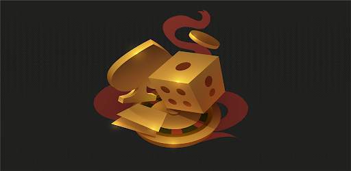Happy Rummy screenshot 1