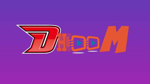 Dhoom - Short video app, made in India screenshot 1
