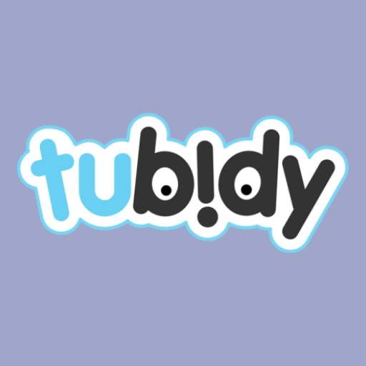 Tubidy 2.5.0