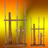 Virtual Angklung icon