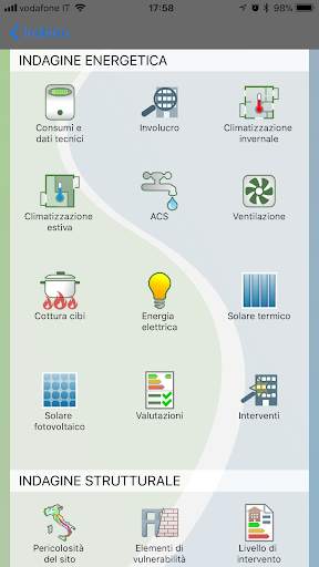SafeSchool 4.0 screenshot 5